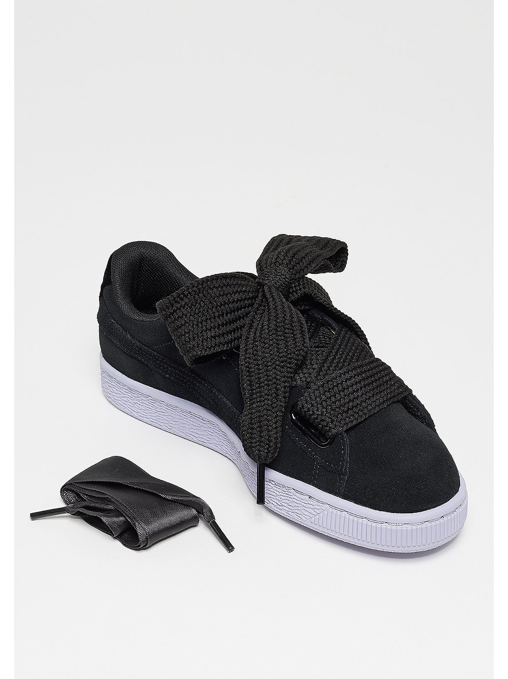 puma velvet vr puma velvet vr